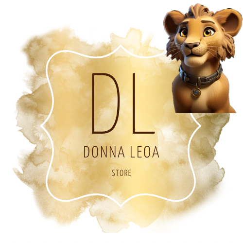 donnaleoastore