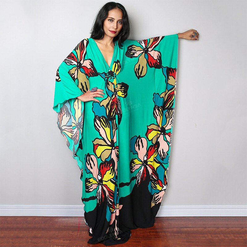 KAFTAN BARONESA