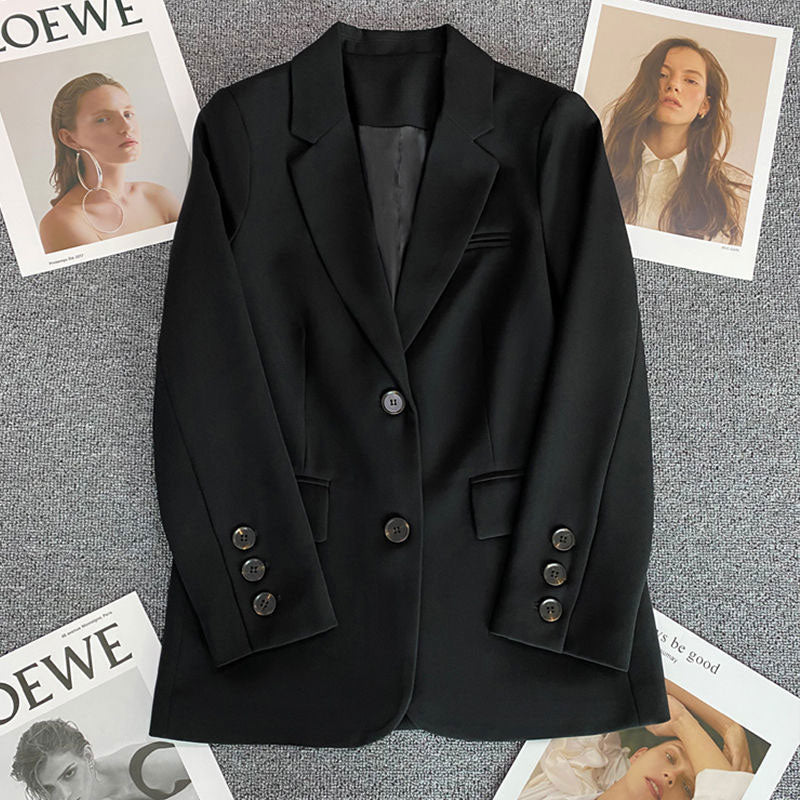 BLAZER ELEGANTE URSULA